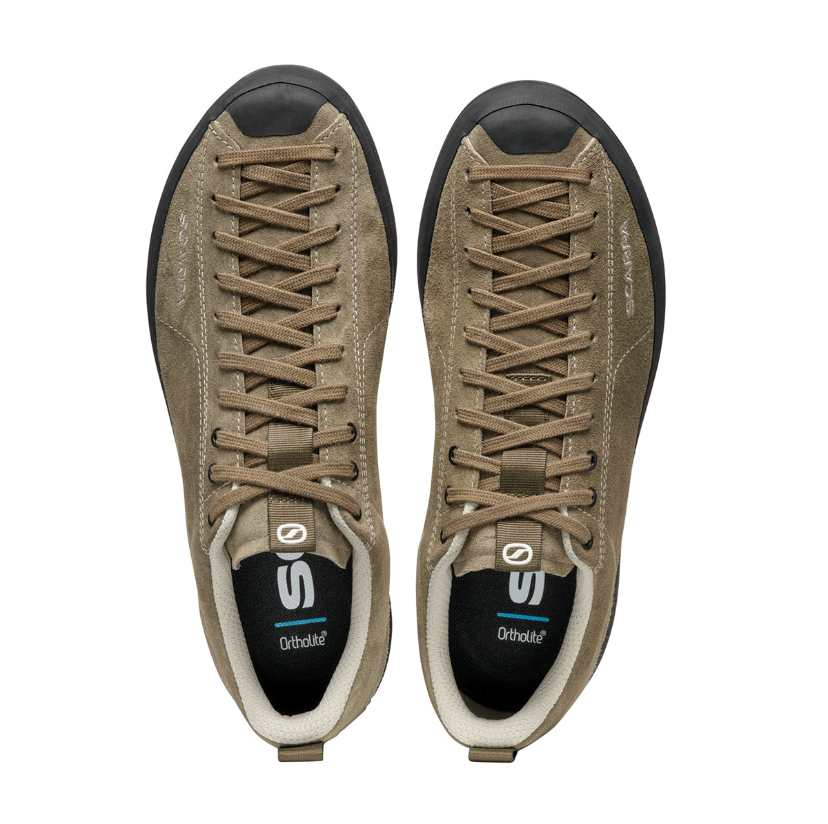 moco SCARPA | MOJITO WRAP