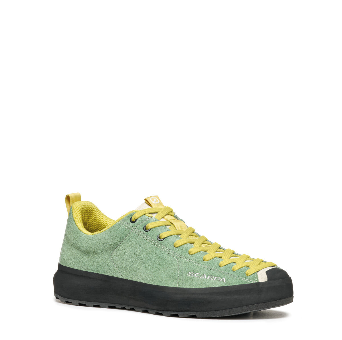 MOJITO WRAP WOMEN'S (FALL 2024)