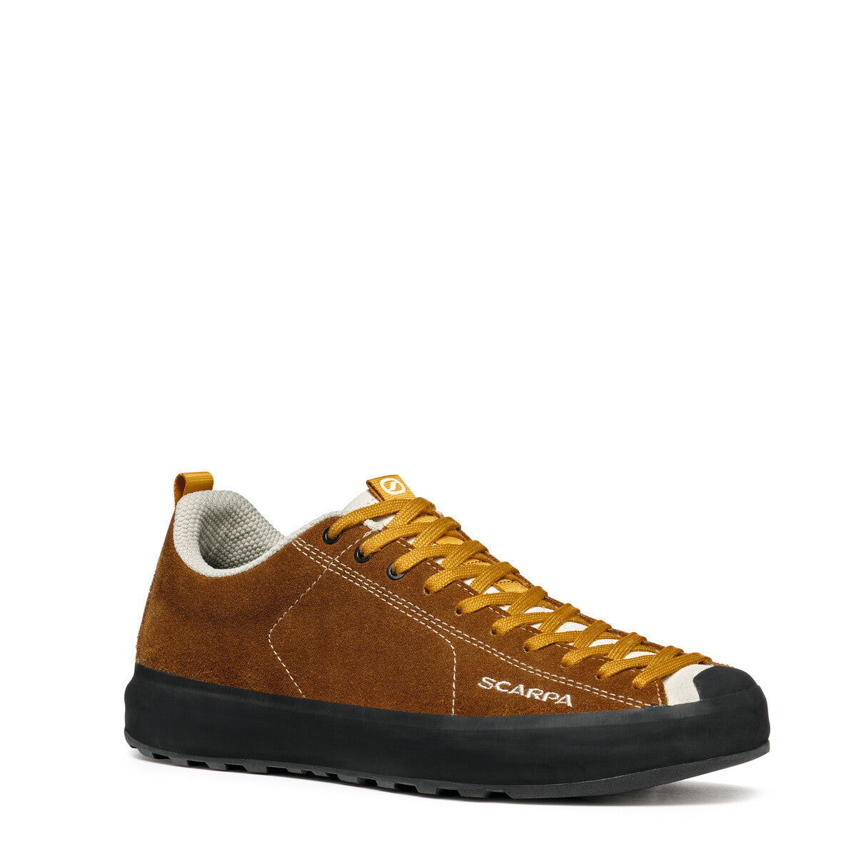 MOJITO WRAP MEN'S (SPRING 2025)