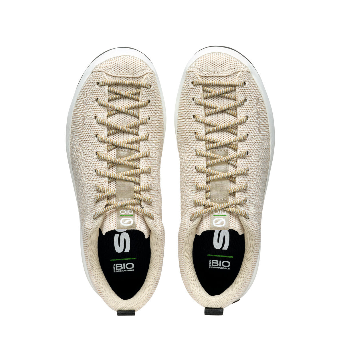 SCARPA | MOJITO WRAP BIO