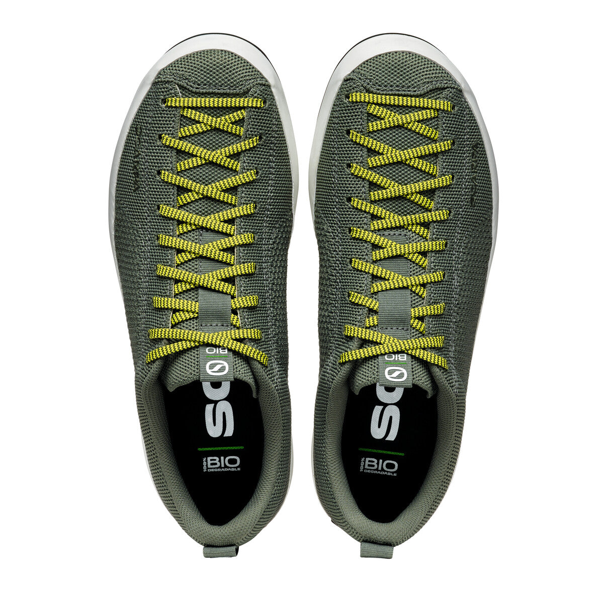 SCARPA | MOJITO WRAP BIO