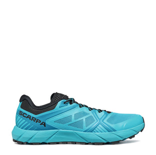 SPIN 2.0 MEN'S
