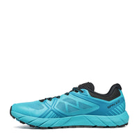 SPIN 2.0 MEN'S