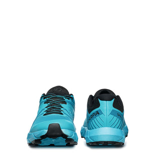 SPIN 2.0 MEN'S