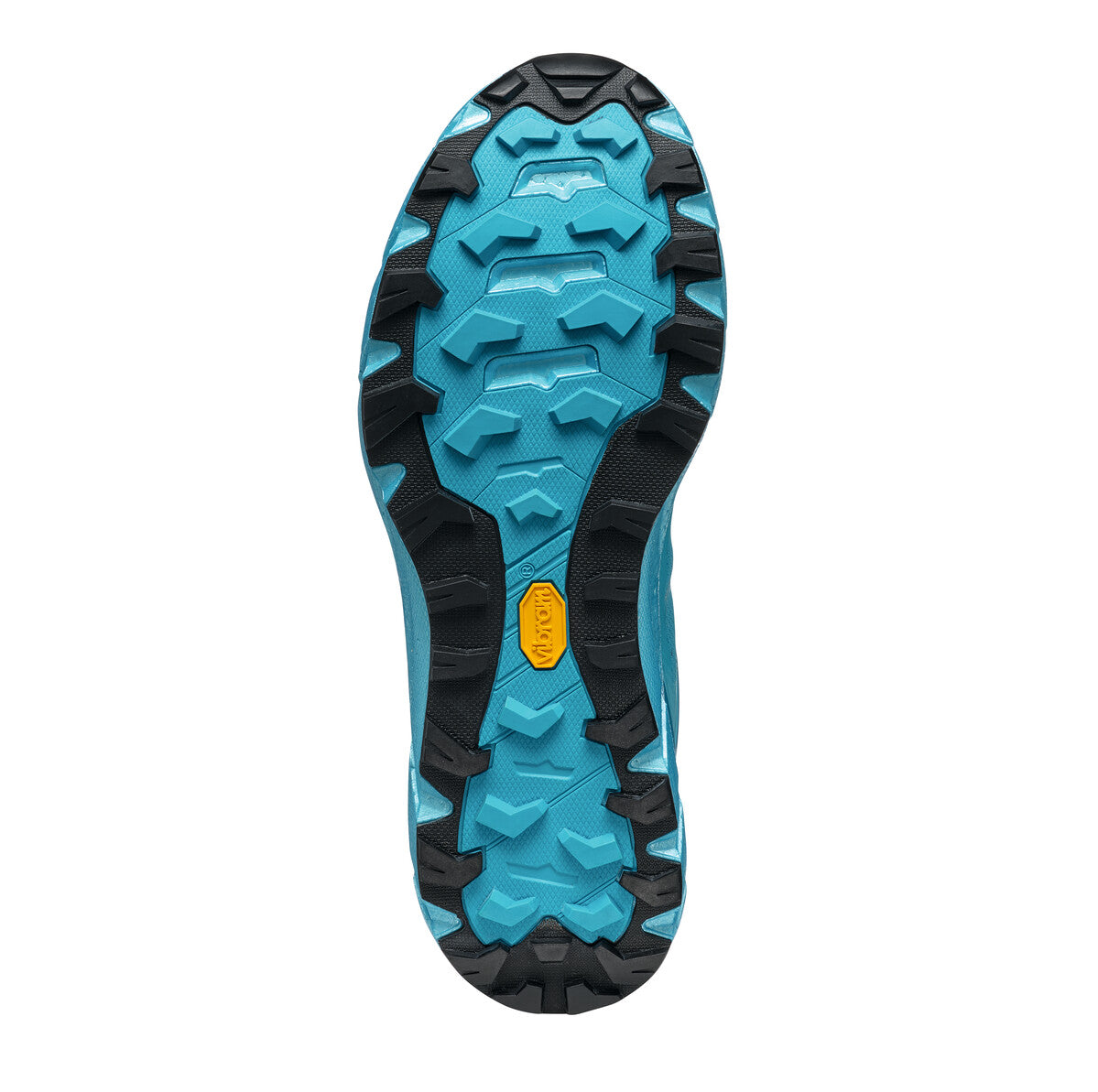 SPIN 2.0 MEN'S