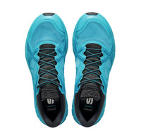SPIN 2.0 MEN'S