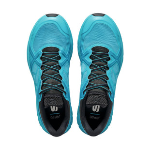 SPIN 2.0 MEN'S