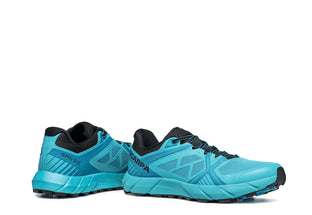 SPIN 2.0 MEN'S