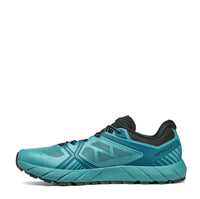 SPIN 2.0 MEN'S