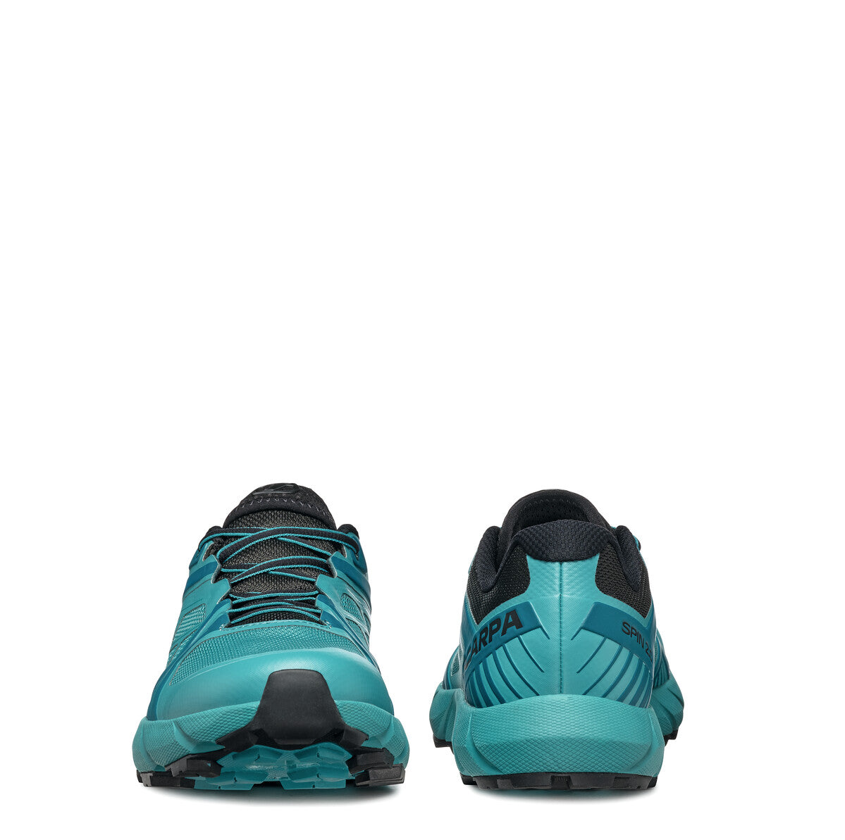 SPIN 2.0 MEN'S