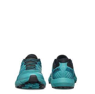SPIN 2.0 MEN'S
