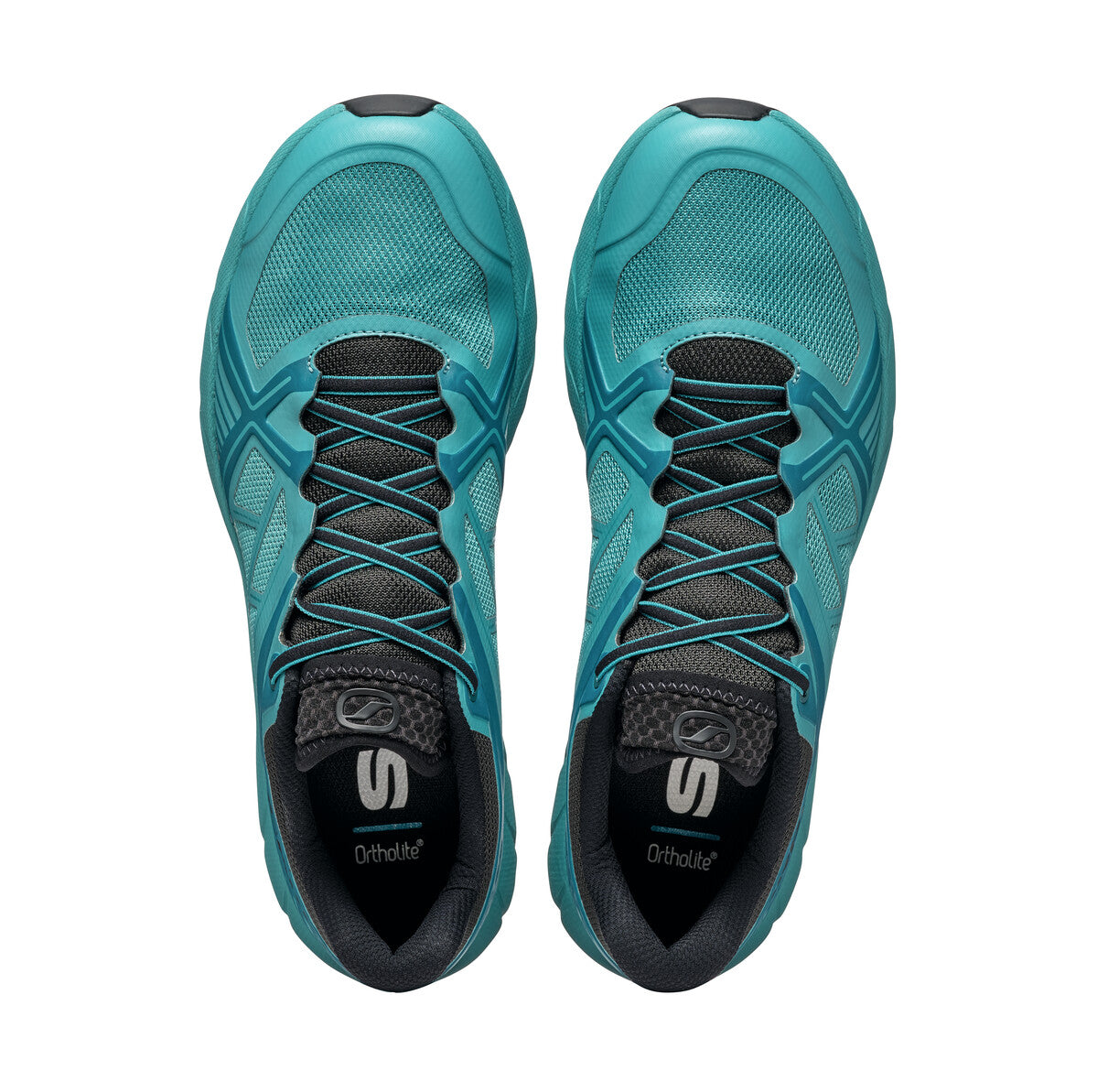 SPIN 2.0 MEN'S
