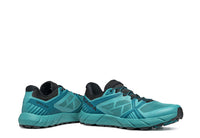 SPIN 2.0 MEN'S