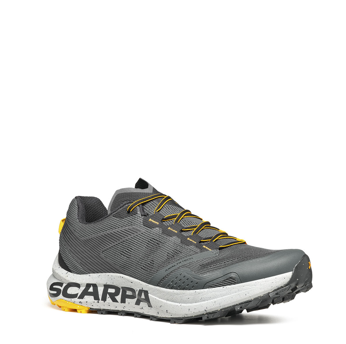 SPIN PLANET MEN'S