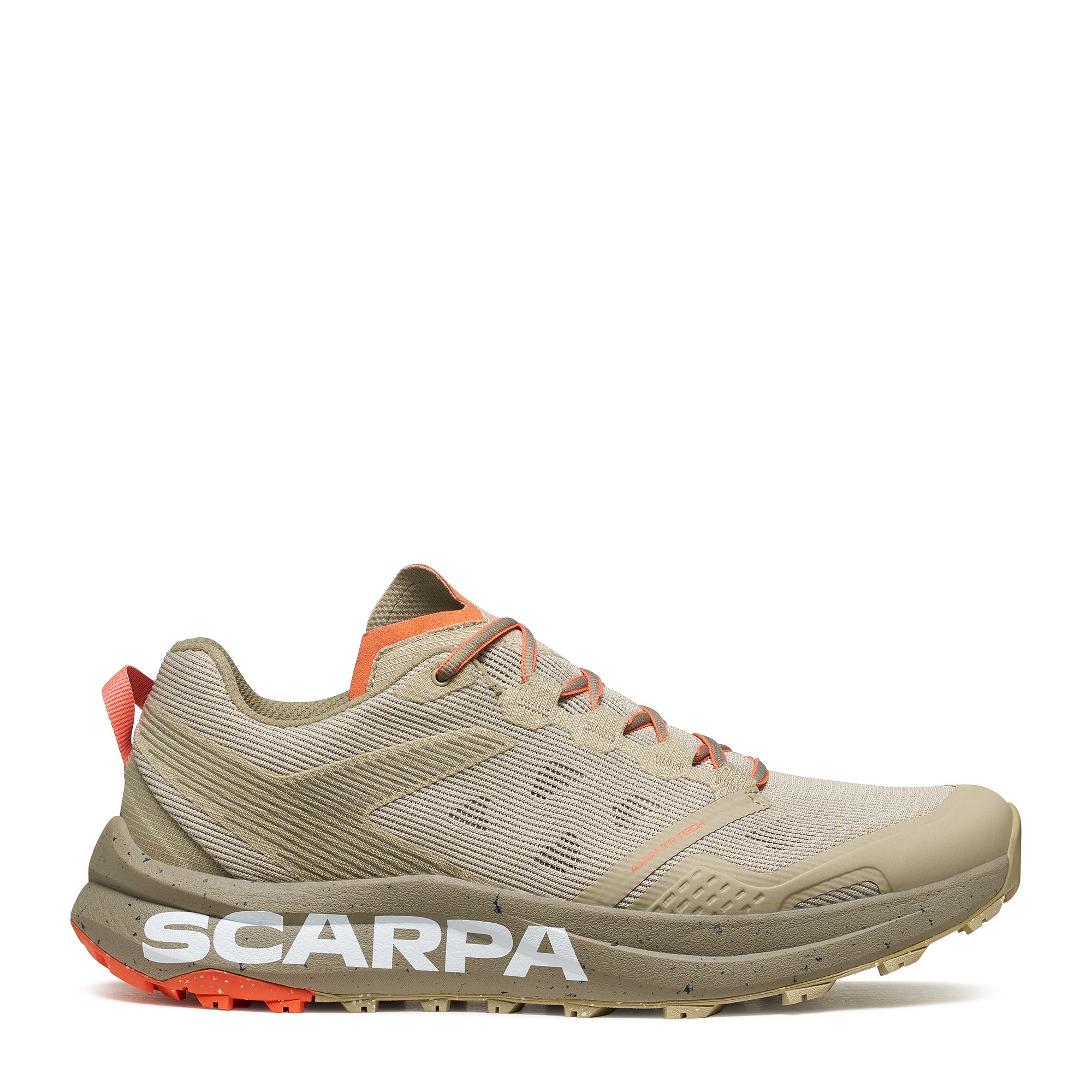 SPIN PLANET MEN'S (NEW COLOR)