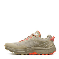 SPIN PLANET MEN'S (NEW COLOR)