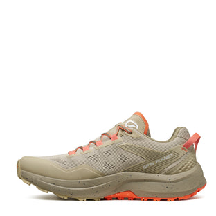 SPIN PLANET MEN'S (NEW COLOR)