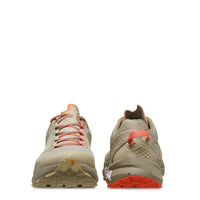 SPIN PLANET MEN'S (NEW COLOR)