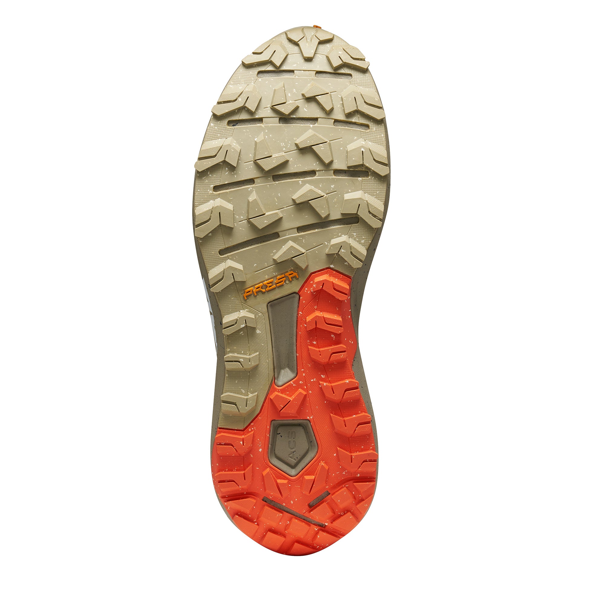 SPIN PLANET MEN'S (NEW COLOR)