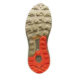 SPIN PLANET MEN'S (NEW COLOR)