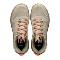 SPIN PLANET MEN'S (NEW COLOR)