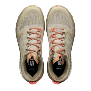 SPIN PLANET MEN'S (NEW COLOR)