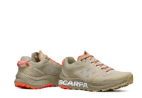 SPIN PLANET MEN'S (NEW COLOR)