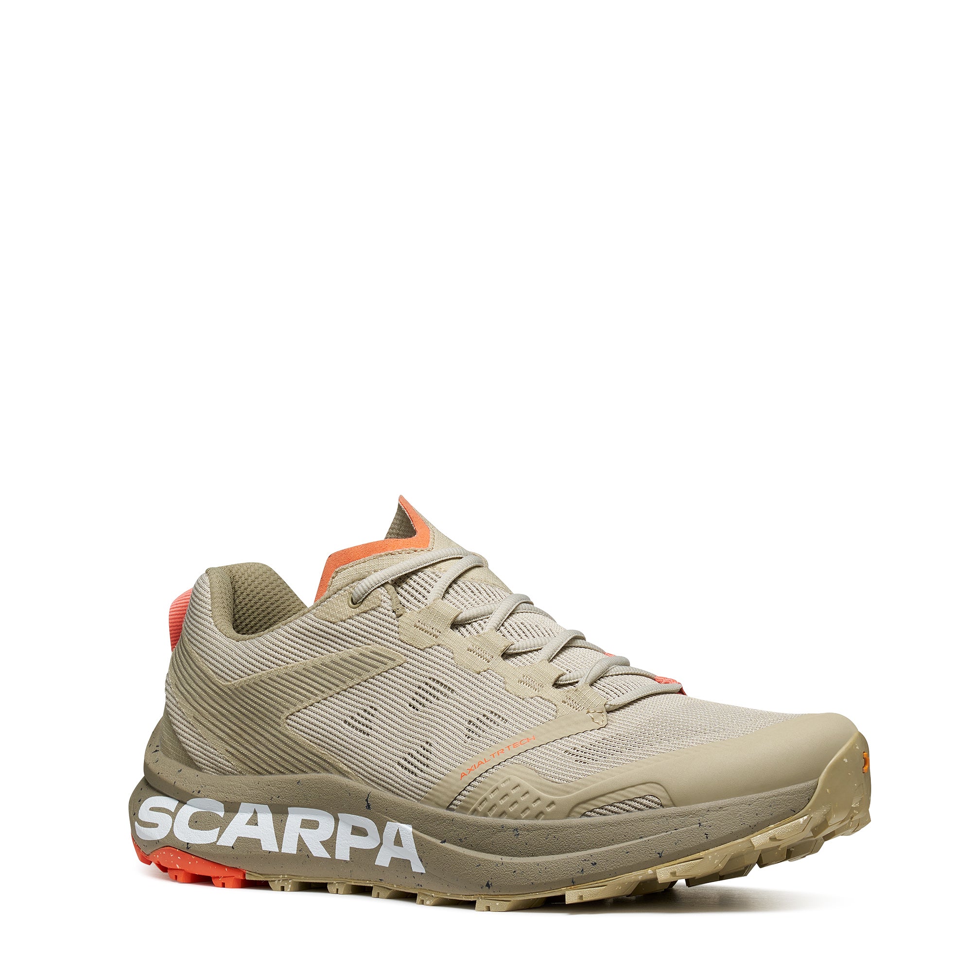 SPIN PLANET MEN'S (NEW COLOR)