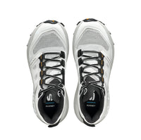 SPIN PLANET WOMEN'S