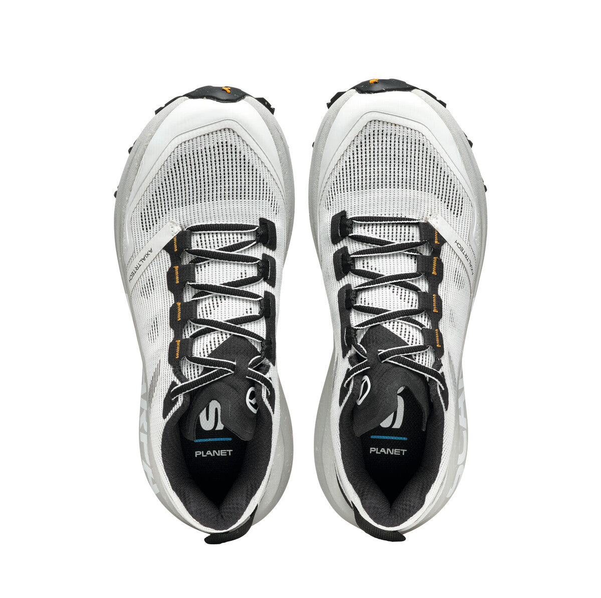 SPIN PLANET WOMEN'S