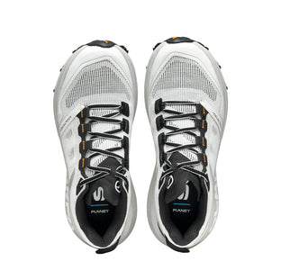 SPIN PLANET WOMEN'S
