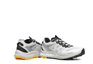 SPIN PLANET WOMEN'S