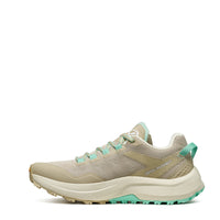 SPIN PLANET WOMEN'S (NEW COLOR)
