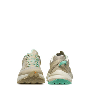 SPIN PLANET WOMEN'S (NEW COLOR)
