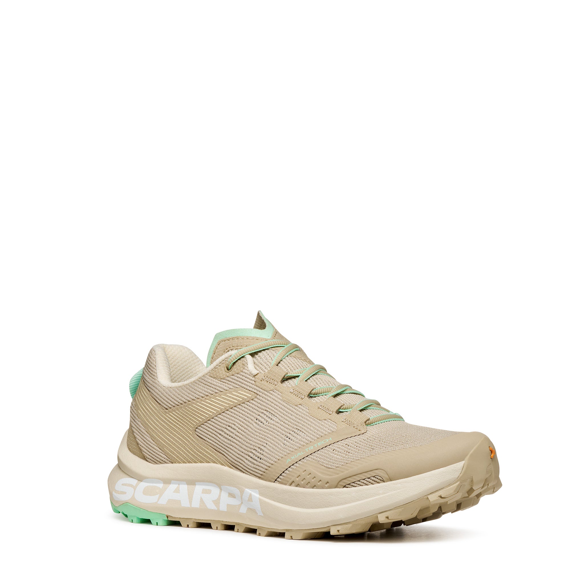 SPIN PLANET WOMEN'S (NEW COLOR)