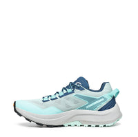 SPIN PLANET WOMEN'S
