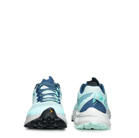 SPIN PLANET WOMEN'S