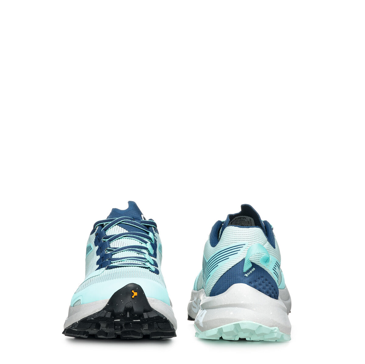 SPIN PLANET WOMEN'S