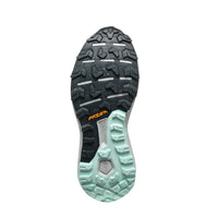 SPIN PLANET WOMEN'S