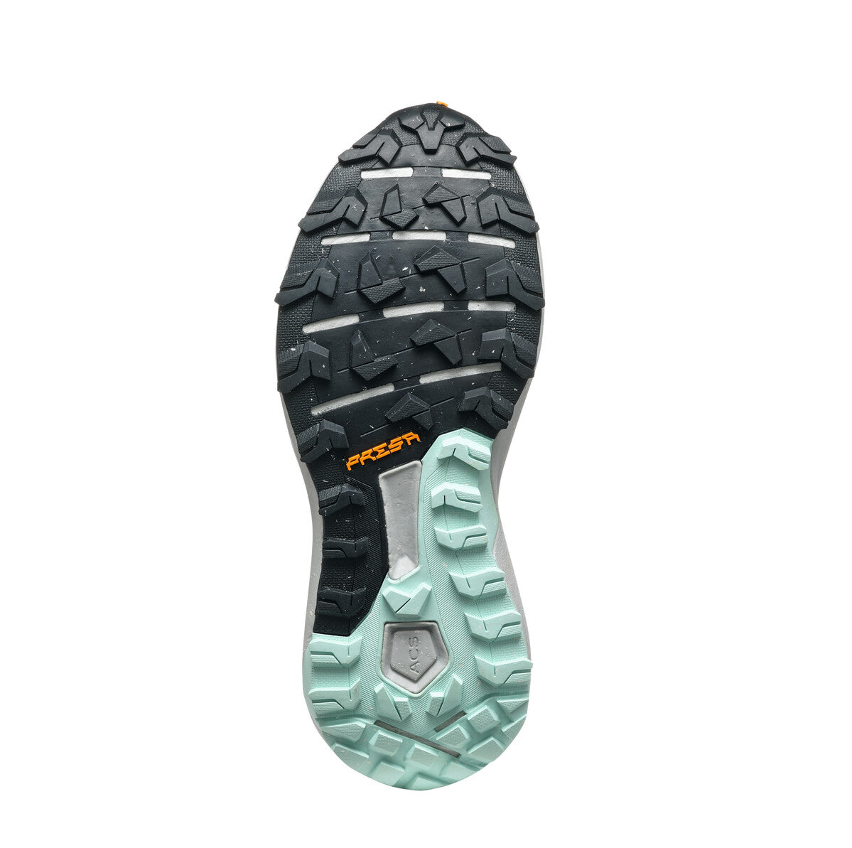 SPIN PLANET WOMEN'S