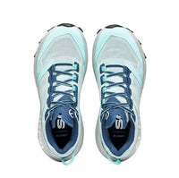 SPIN PLANET WOMEN'S