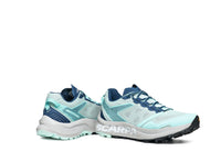 SPIN PLANET WOMEN'S