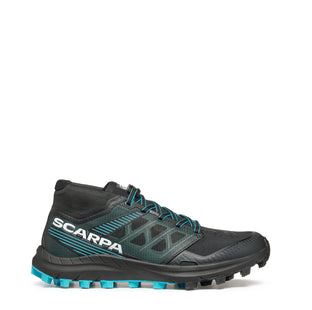 SPIN ST WOMEN'S