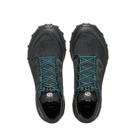 SPIN ST WOMEN'S