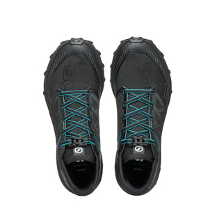 SPIN ST WOMEN'S