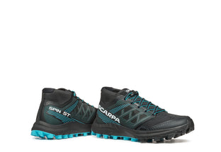 SPIN ST WOMEN'S