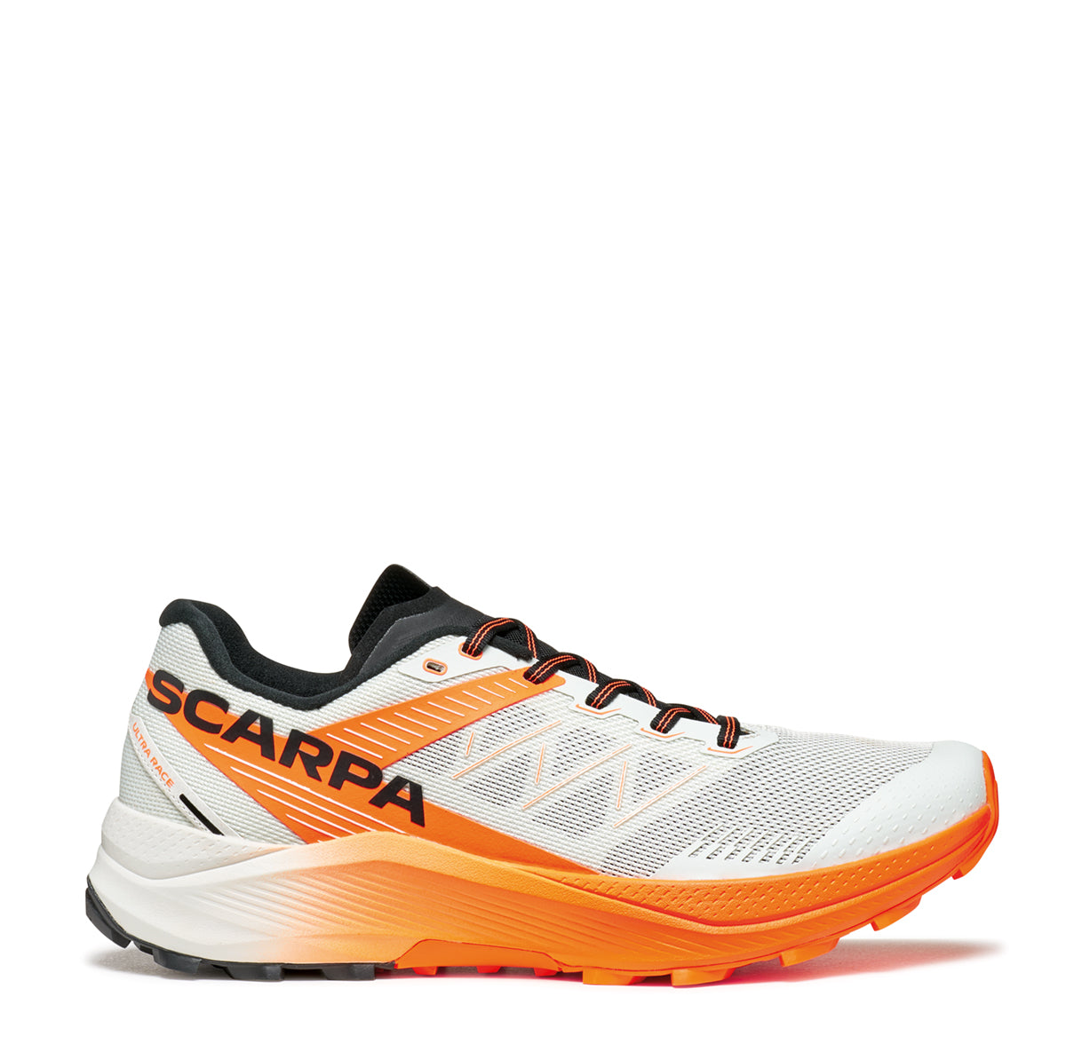 SPIN ULTRA 2 MEN'S (NEW)