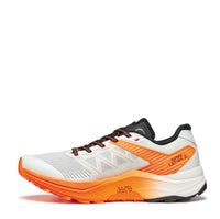 SPIN ULTRA 2 WOMEN'S (NEW)