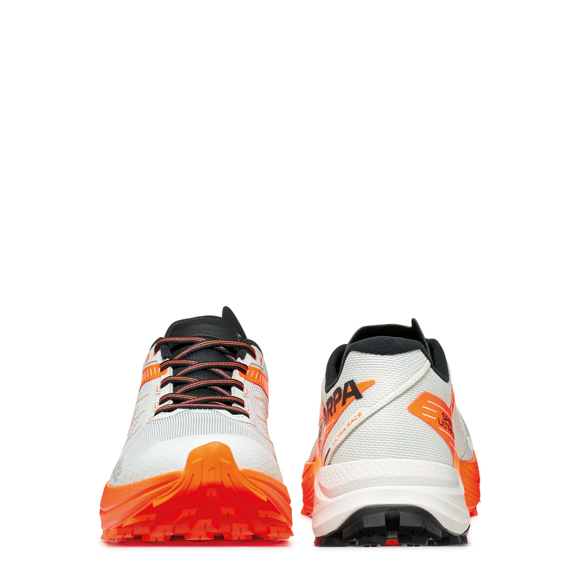 SCARPA | SPIN ULTRA 2 MEN'S