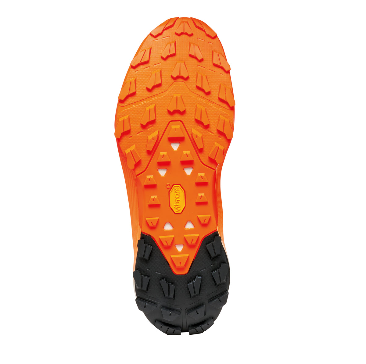 SCARPA | SPIN ULTRA 2 MEN'S